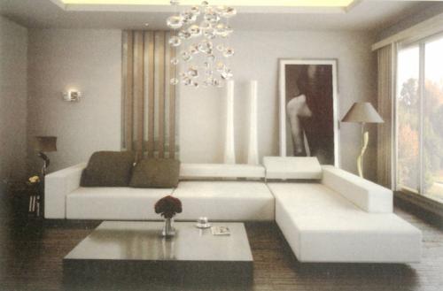 Images for Main Other of Sumangal Shashwat Greenscape