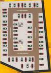 Images for Cluster Plan of Balaji Balaji Enclave
