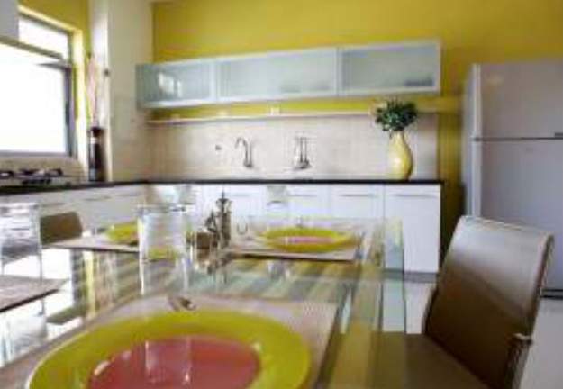 Images for Main Other of PBEL Jade At City