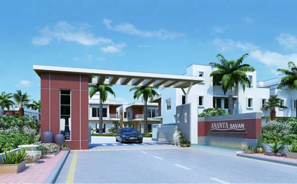 Entrance Gate Security Cabin savan Entrance Gate Security Cabin