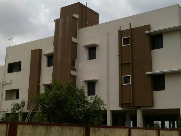 Images for Elevation of Sarvajith Mile Stone Images for Elevation of Sarvajith Mile Stone