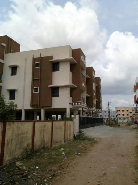 Images for Elevation of Sarvajith Mile Stone Images for Elevation of Sarvajith Mile Stone