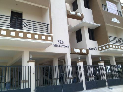 Images for Main Other of Sarvajith Mile Stone Images for Main Other of Sarvajith Mile Stone