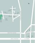 Images for Location Plan of Gala Villa Aqua Plots