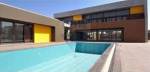  villa-aqua-plots Swimming Pool