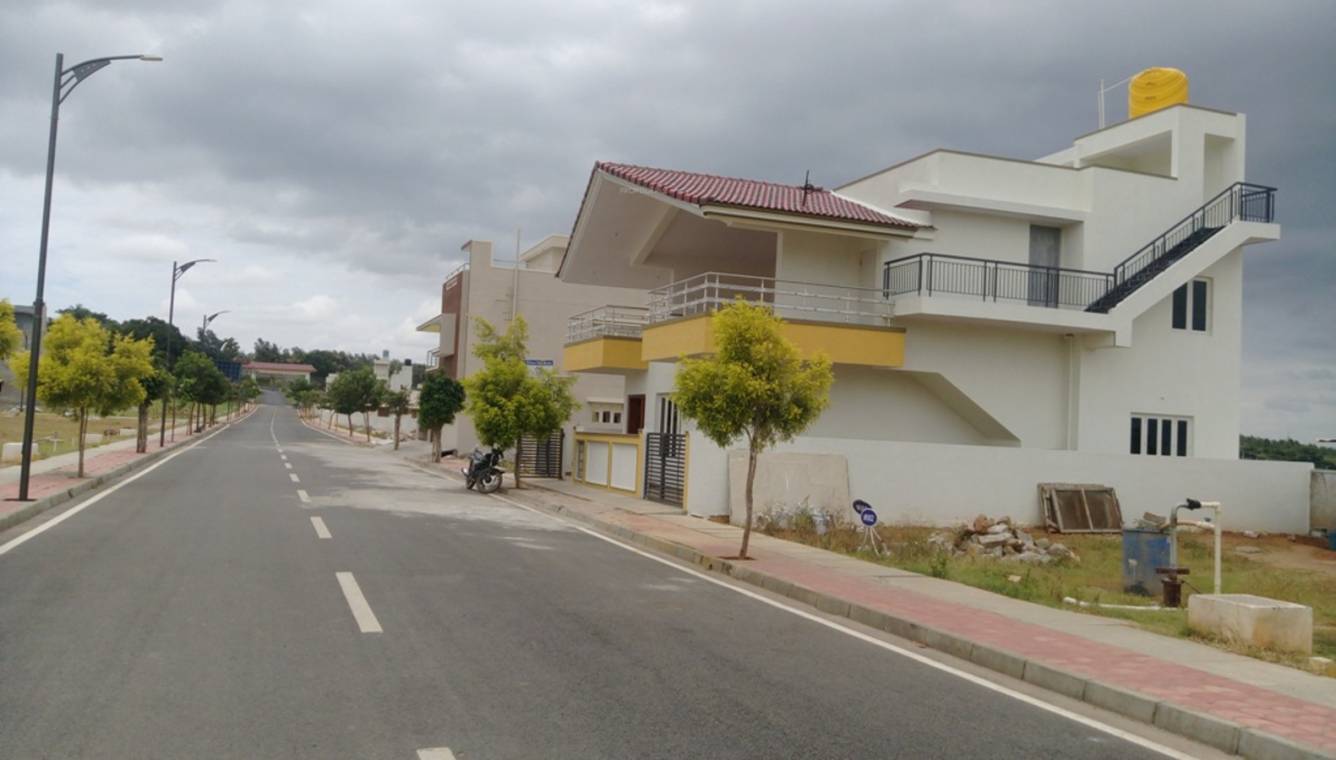 Images for Main Other of Max Prathana Enclave