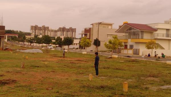 Images for Main Other of Max Prathana Enclave Images for Main Other of Max Prathana Enclave