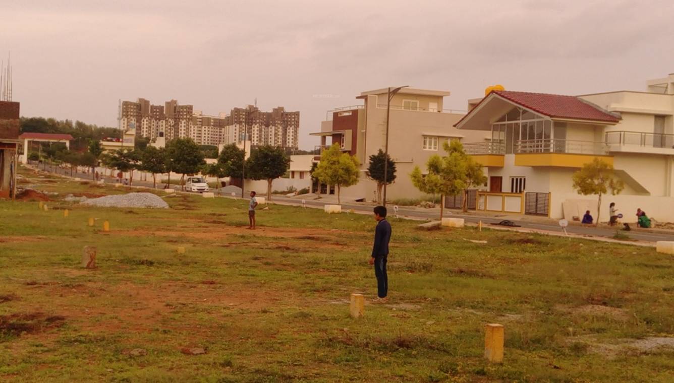 Images for Main Other of Max Prathana Enclave