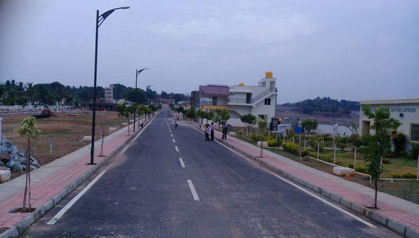 Images for Main Other of Max Prathana Enclave