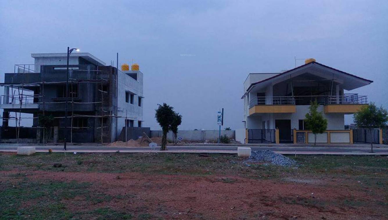 Images for Main Other of Max Prathana Enclave