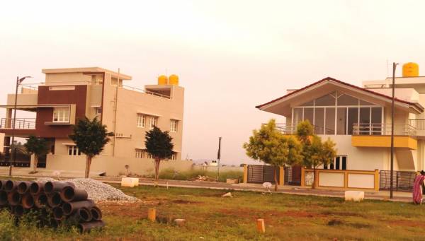 Images for Main Other of Max Prathana Enclave Images for Main Other of Max Prathana Enclave