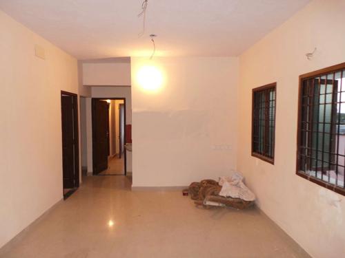 sarvajith-royal-shelters-pvt-ltd may-flower Main Other