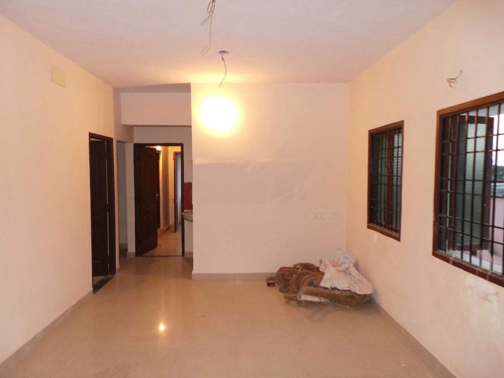 sarvajith royal shelters pvt ltd may flower Main Other