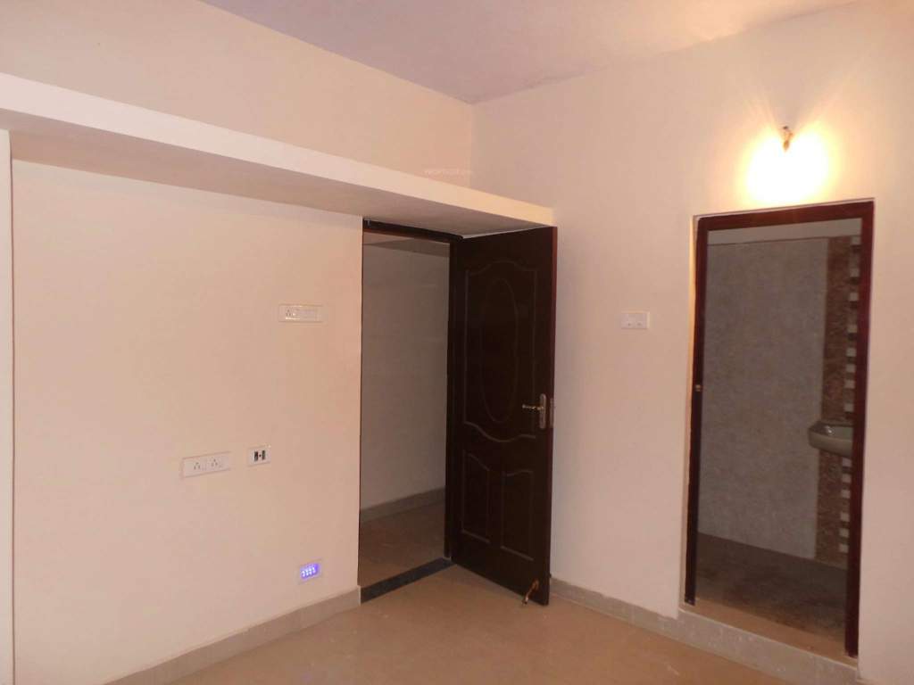 sarvajith royal shelters pvt ltd may flower Main Other