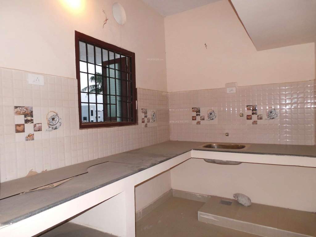 sarvajith royal shelters pvt ltd may flower Main Other