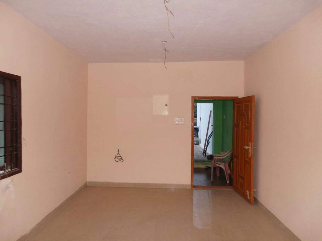 sarvajith royal shelters pvt ltd may flower Main Other