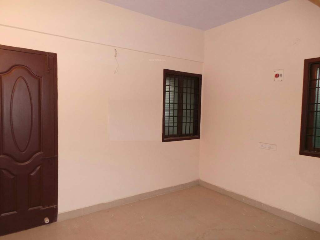 sarvajith royal shelters pvt ltd may flower Main Other