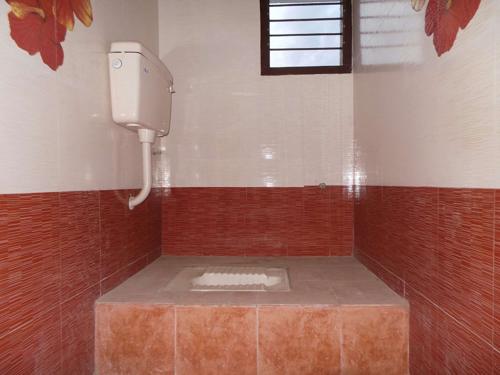 sarvajith-royal-shelters-pvt-ltd may-flower Main Other