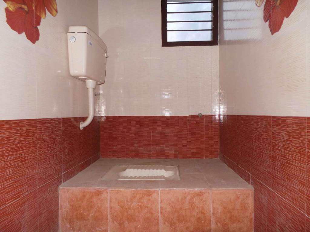 sarvajith royal shelters pvt ltd may flower Main Other