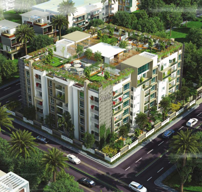 pride Images for Elevation of Ayyanna Pride