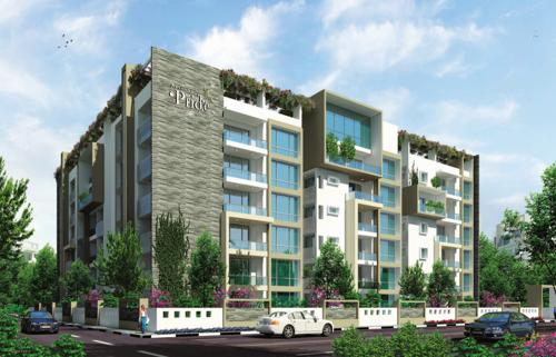  pride Images for Elevation of Ayyanna Pride