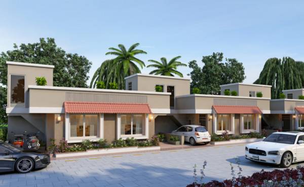  shubh-labh Elevation