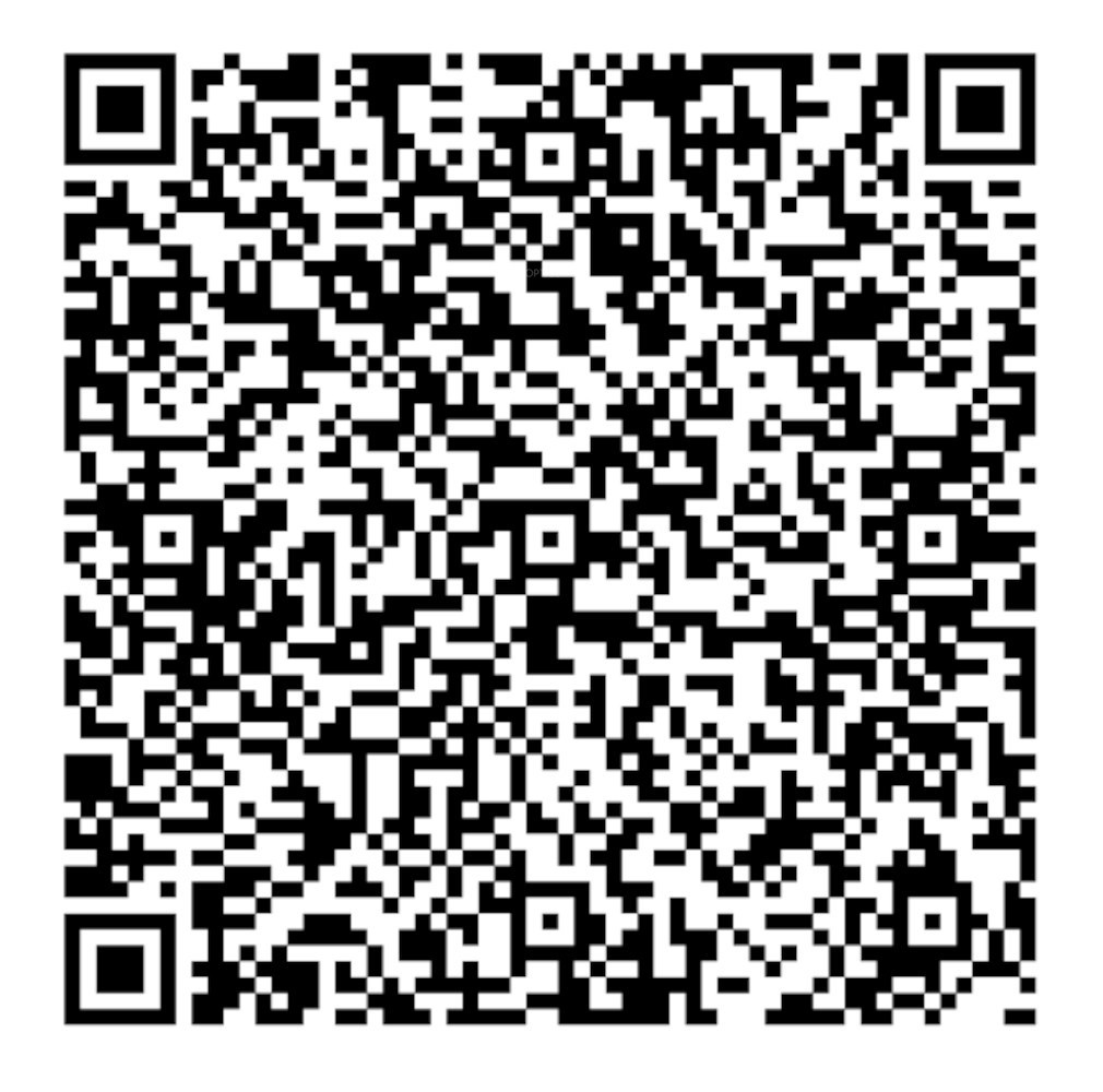 QR Image