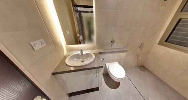 Bathroom mainOther of Sobha Winchester