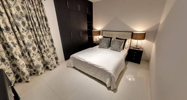Bedroom mainOther of Sobha Winchester