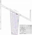 Images for Layout Plan of Clear The Rare Earth Images for Layout Plan of Clear The Rare Earth