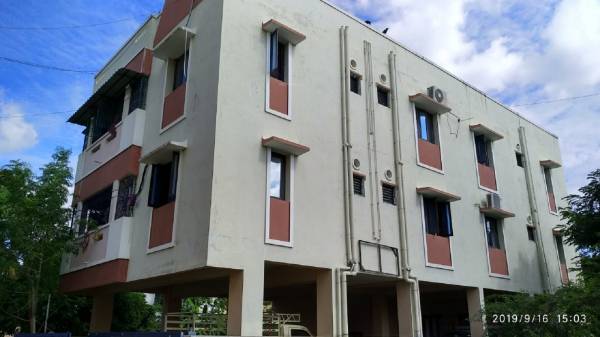 Images for Project royal-spring Images for Project