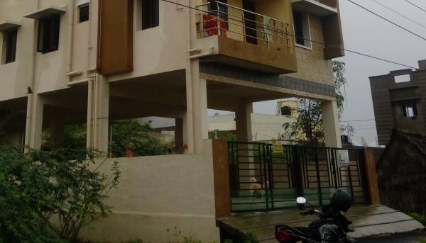 Gated Community royal-spring Gated Community