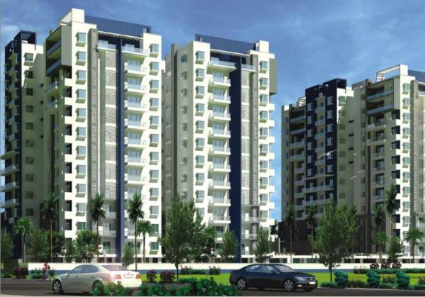 clear-title-properties cordelia Elevation