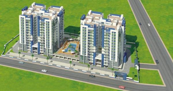 Elevation clear-title-properties cordelia Elevation