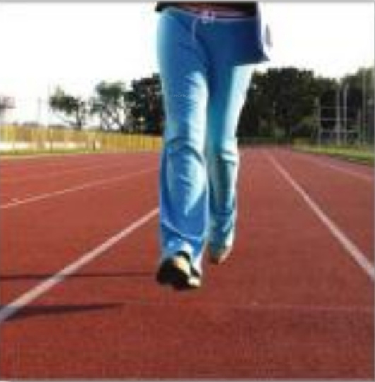 Images for Amenities of Clear Title Cordelia