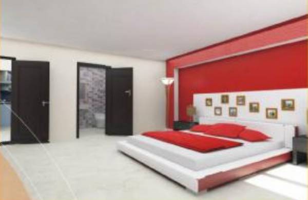 clear-title-properties cordelia Main Other