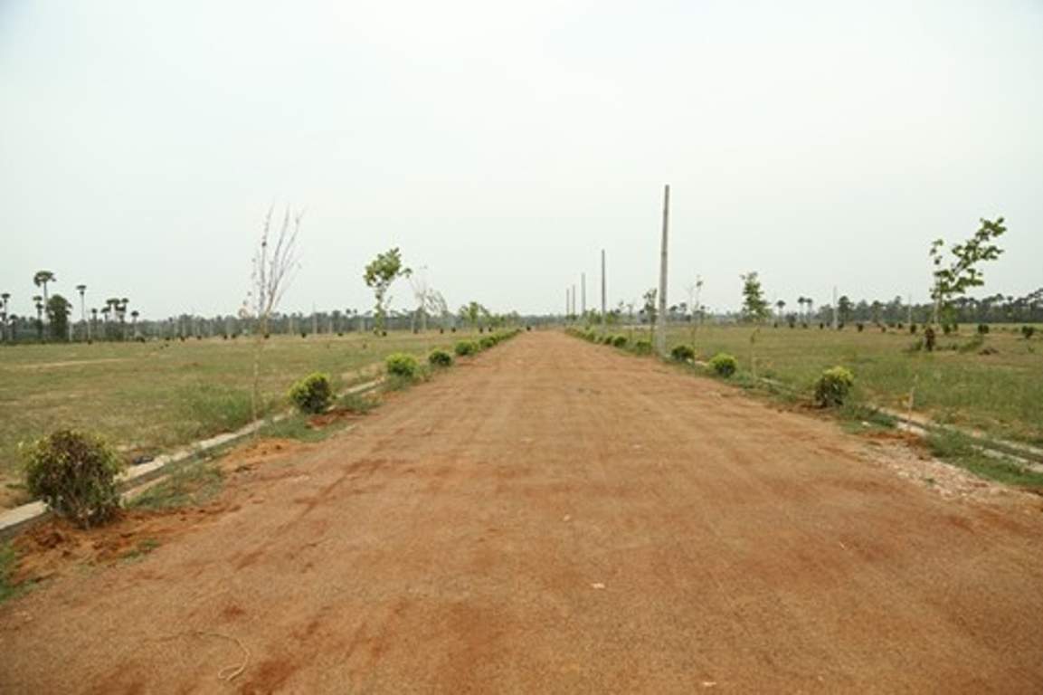 Images for Main Other of Swathi Neeladhri Township