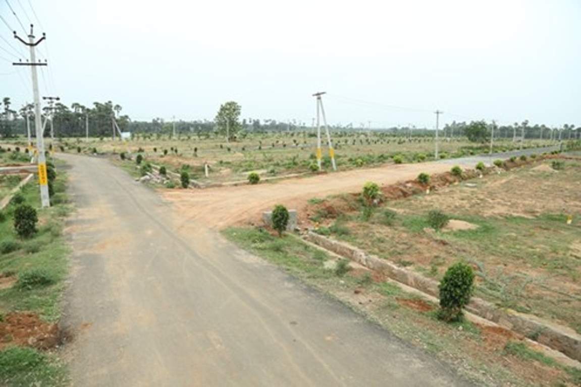 Images for Main Other of Swathi Neeladhri Township