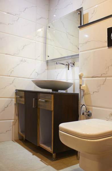 Images for Main Other of Nirmal Platano