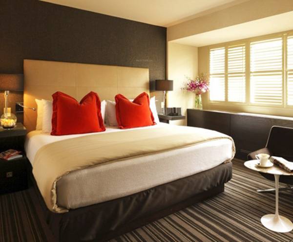 Images for Main Other of Nirmal Platano