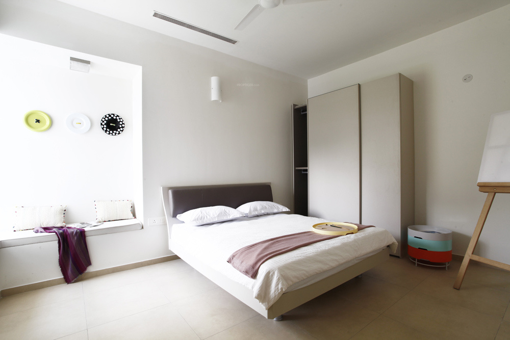 Images for Main Other of Bhartiya Nikoo Homes 2