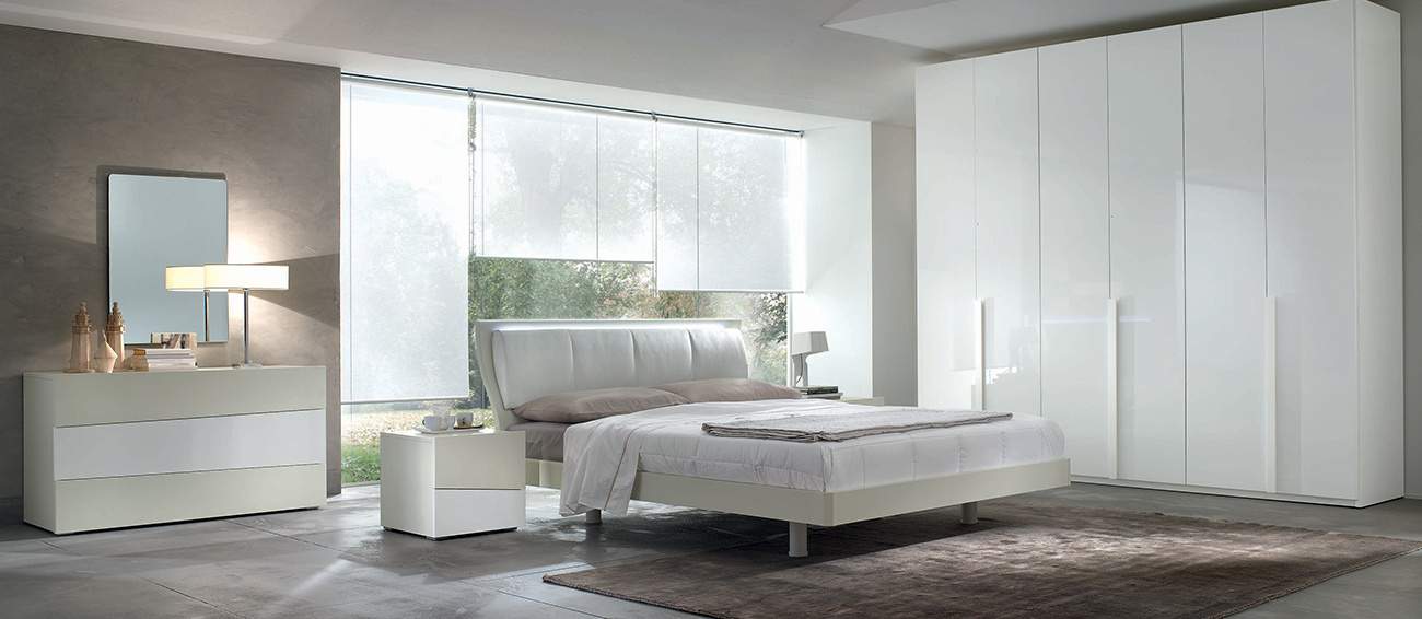 Images for Main Other of Bhartiya Nikoo Homes 2