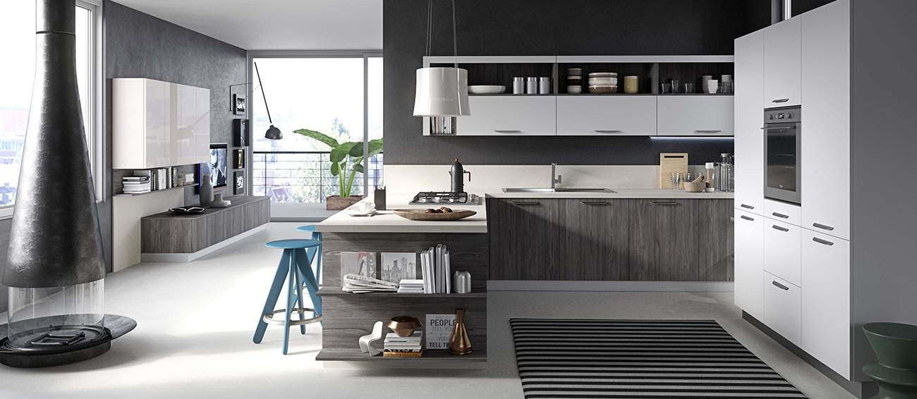 Images for Main Other of Bhartiya Nikoo Homes 2