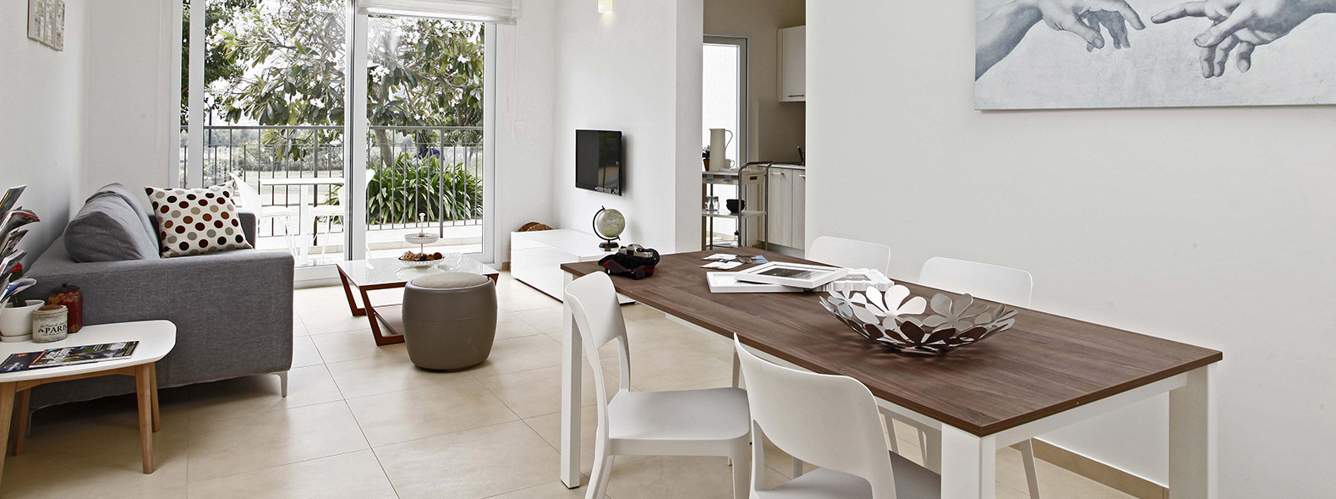 Images for Main Other of Bhartiya Nikoo Homes 2