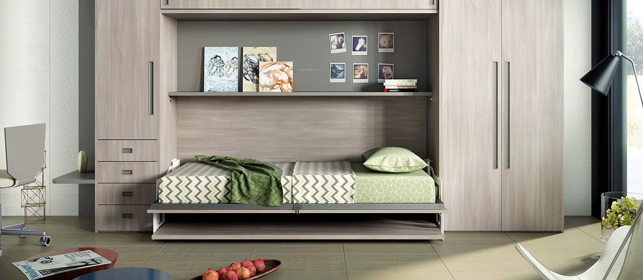 Images for Main Other of Bhartiya Nikoo Homes 2