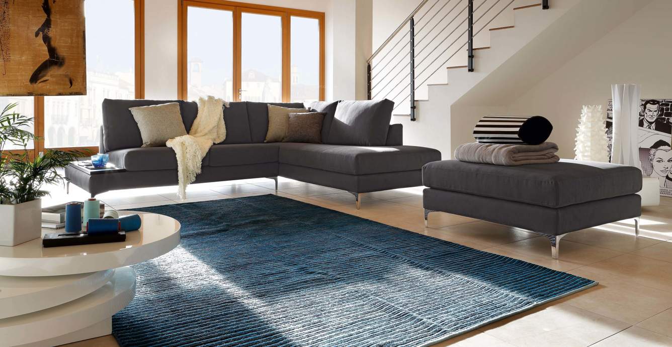 Images for Main Other of Bhartiya Nikoo Homes 2