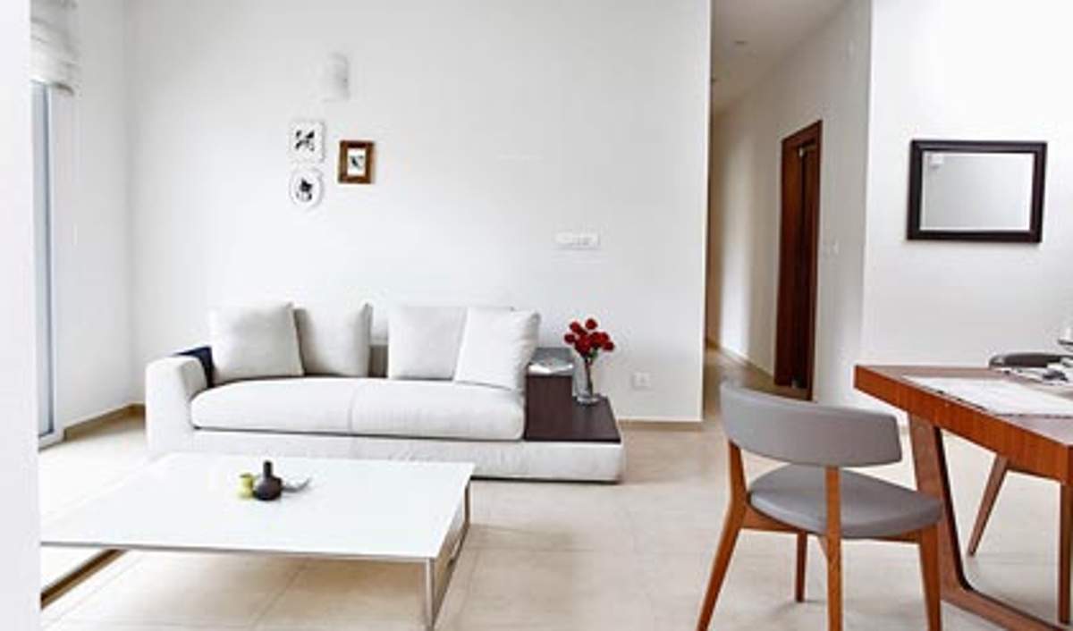 Images for Main Other of Bhartiya Nikoo Homes 2