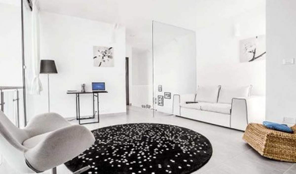 Images for Main Other of Bhartiya Nikoo Homes 2