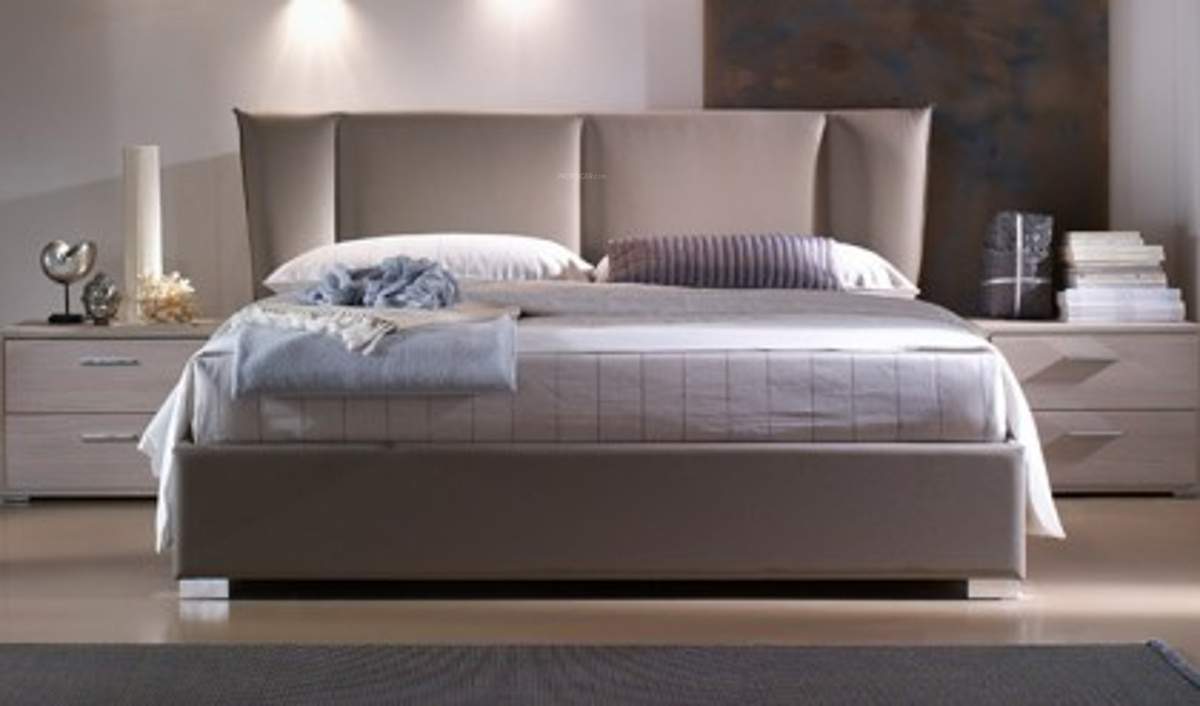 Images for Main Other of Bhartiya Nikoo Homes 2