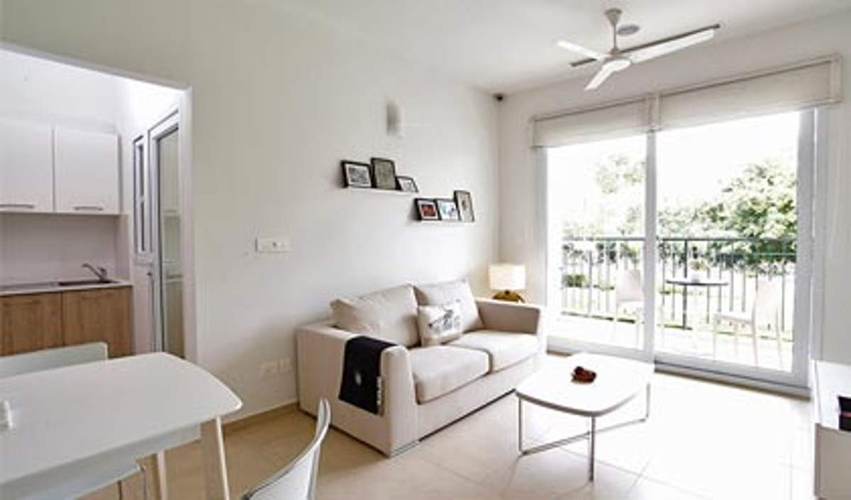 Images for Main Other of Bhartiya Nikoo Homes 2